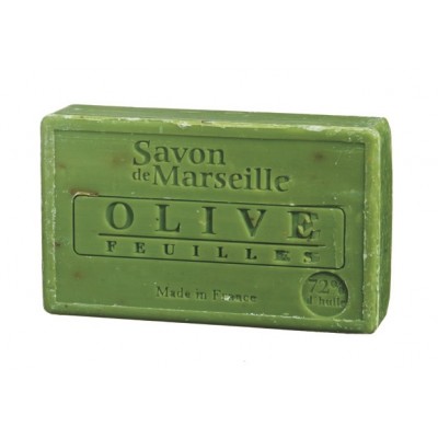 Olive-Feuilles